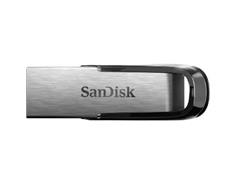SANDISK FD Ultra Flair 512GB USB 