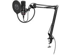 ENDORFY Solum Microphone Solum USB-C 