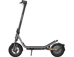 Xiaomi Electric Scooter 6 