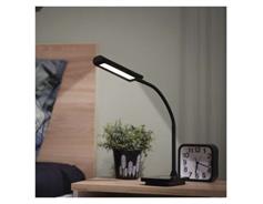 EMOS LED stolní lampa KYLE