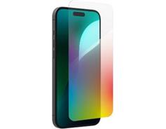 ZAGG IS Gla.Eli.VisioGu. iP16Plus/15Plus 