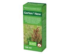 Garlon New - 100 ml