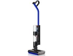 Dyson G1 WASH PODLAHOVÁ MYČKA 