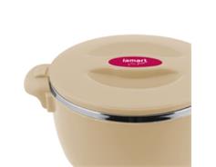 LAMART LT6037 TERMOHRNEC 20 CM TEMP 