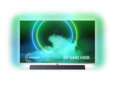Philips 65PUS9435/12