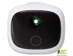 Kvitt - ultrazvukový odpuzovač na myši 80 m2