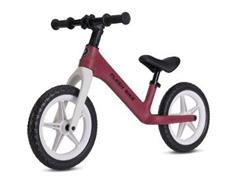 Buddy Toys BPB 2111 Odrážedlo Flash bike 
