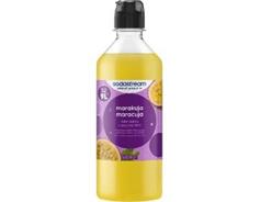 SodaStream Příchuť Maracuja Zero 440ml DC SODA