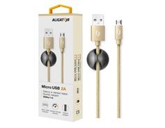 ALI DK PREMIUM lightning,zlatý DATKP06