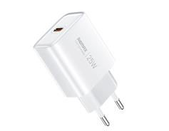 Remax Adaptor 25W 1C RP-U137 EU
