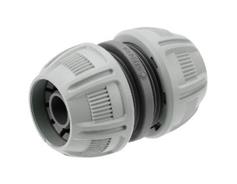 GARDENA Opravka 13mm (1/2)-15mm (5/8) 