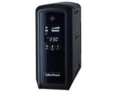 CyberPower CP900EPFCLCD Line Záložní zdr