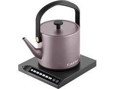 Catler BM 505 Elisabeth