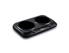 Ardes 1F402 DVOUPLOTÝNKOVÝ VAŘIČ 