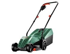 Bosch Lawnmower EasyRotak 32-235 