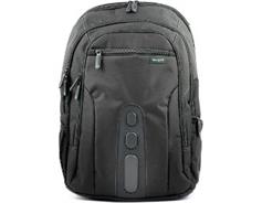 TARGUS Eco Spruce 15,6 black 