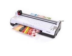 Sencor SLA 230 LAMINATOR A4 