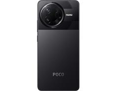 POCO F7 PRO 12/256GB Black