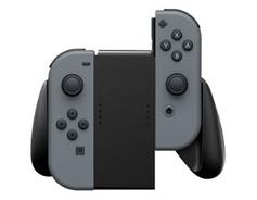 POWERA Comfort Grip pro Switch Černý 