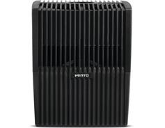 Venta LW15 Comfort Plus brilliant black