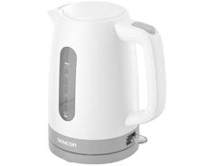 Sencor SWK 1738WH Varná konvice