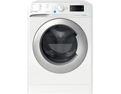 Indesit BDE 86435 9EWS EU PRAČKA SE SUŠ.