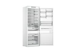 WHIRLPOOL WHSP70T232P