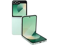 Samsung Galaxy Z Flip6 5G 512GB Mint