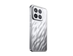 Xiaomi 15 5G 12/512GB Liquid Silver