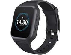 TCL MOVETIME Family Watch 40 Black