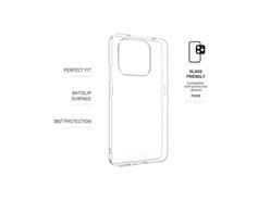 Fixed kryt Honor 400 Smar FIXTCC-1626-TR