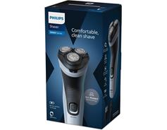 Philips X3003/00