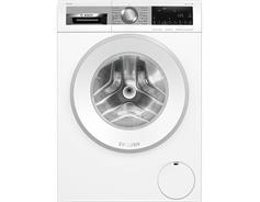 Bosch WGG244F9BY