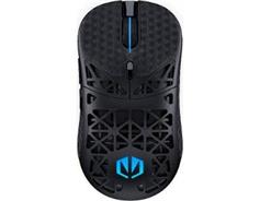 ENDORFY LIV Wireless gaming mouse 