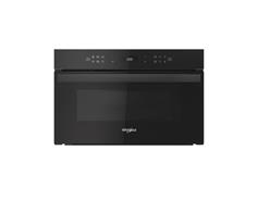 Whirlpool AMW 6440 FB
