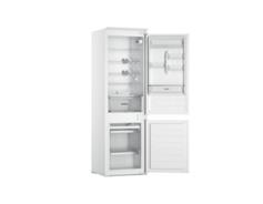WHIRLPOOL WHC18D031C1
