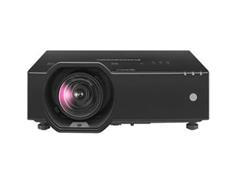 Panasonic PT VMZ7STBEJ projektor 