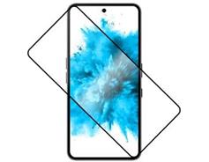 FIXED Ochr.sklo Nothing Phone (3) 5G 