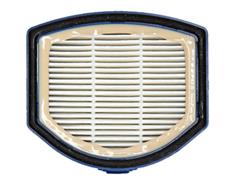 Hoover S101 PŘEDMOTOROVÝ FILTR 
