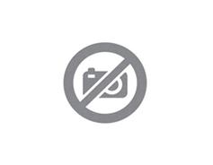 Victrola VTA-75-ESP Liberty gramofon