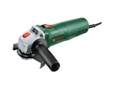 Bosch Bruska115mm 750-115 0.603.3E2.000 