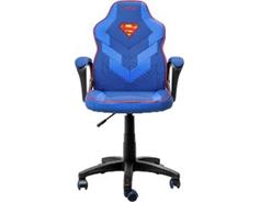 TRUST GXT 703SM REVVO Kids Gaming Chair 