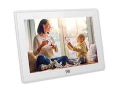 Kodak RCF 106H WHT 