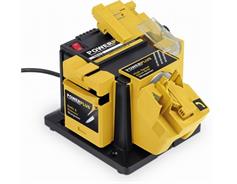 Powerplus POWX1350 Multifunkční bruska