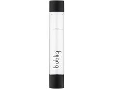 Bubliq 1006