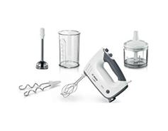 Bosch MFQ37480 RUČNÍ ŠLEHAČ 