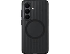 Samsung Rugged Magn.Case Galaxy S26 Black