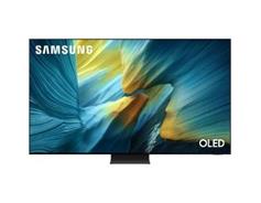 Samsung QE65S95F OLED TV 