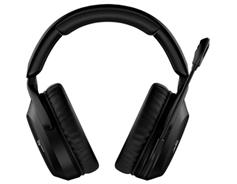 HyperX Cloud Stinger 2 Core WRL HDST BK 