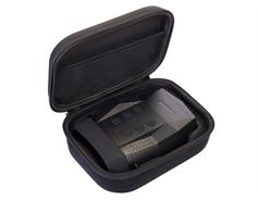 Levenhuk Dalekohled Levenhuk Halo 13x PLUS Digital Night Vision Bino